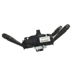 Com (Bloc Contacteur Tournant+Commodo Essuie Glace+Commodo Phare) PEUGEOT 208 2 Photo n°3