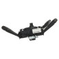 Com (Bloc Contacteur Tournant+Commodo Essuie Glace+Commodo Phare) PEUGEOT 208 2