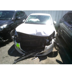 Com (Bloc Contacteur Tournant+Commodo Essuie Glace+Commodo Phare) PEUGEOT 208 2 Photo n°5