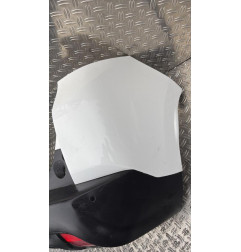 Pare choc arriere PEUGEOT 2008 1 Photo n°4