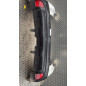 Pare choc arriere PEUGEOT 2008 1