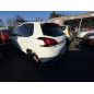 Pare choc arriere PEUGEOT 2008 1