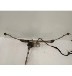 Cremaillere assistee PEUGEOT 2008 1 Photo n°1