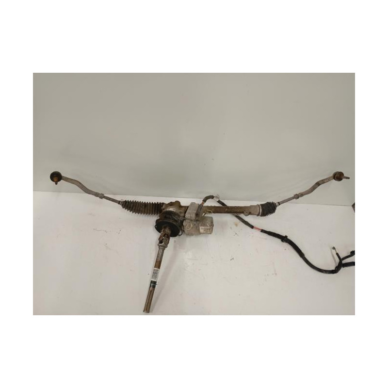 Cremaillere assistee PEUGEOT 2008 1