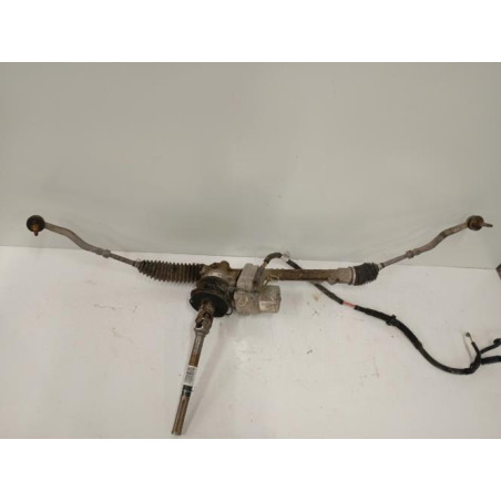 Cremaillere assistee PEUGEOT 2008 1 Photo n°1