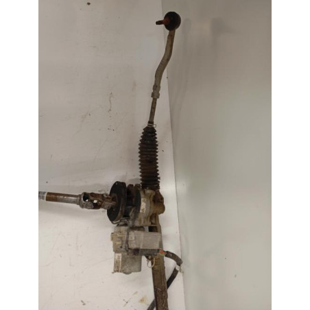 Cremaillere assistee PEUGEOT 2008 1