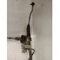 Cremaillere assistee PEUGEOT 2008 1