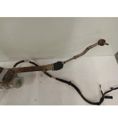 Cremaillere assistee PEUGEOT 2008 1 Photo n°3