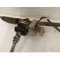 Cremaillere assistee PEUGEOT 2008 1