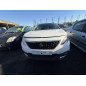 Cremaillere assistee PEUGEOT 2008 1