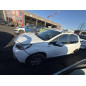 Cremaillere assistee PEUGEOT 2008 1