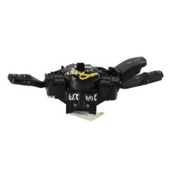 Com (Bloc Contacteur Tournant+Commodo Essuie Glace+Commodo Phare) FORD C-MAX 1 Photo n°3