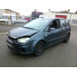 Com (Bloc Contacteur Tournant+Commodo Essuie Glace+Commodo Phare) FORD C-MAX 1