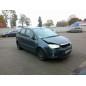 Moteur essuie glace avant FORD C-MAX 1