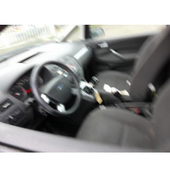 Moteur essuie glace avant FORD C-MAX 1 Photo n°6