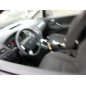 Moteur essuie glace avant FORD C-MAX 1