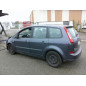 Moteur essuie glace avant FORD C-MAX 1