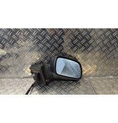 Retroviseur droit PEUGEOT 407
