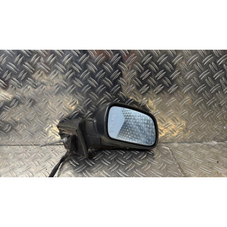 Retroviseur droit PEUGEOT 407