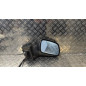 Retroviseur droit PEUGEOT 407