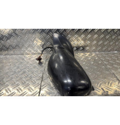 Retroviseur droit PEUGEOT 407 Photo n°3