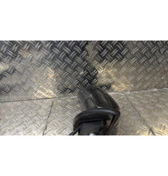 Retroviseur droit PEUGEOT 407 Photo n°4