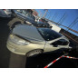 Retroviseur droit PEUGEOT 407