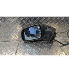 Retroviseur gauche PEUGEOT 407