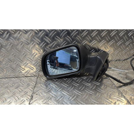 Retroviseur gauche PEUGEOT 407