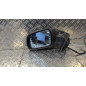 Retroviseur gauche PEUGEOT 407