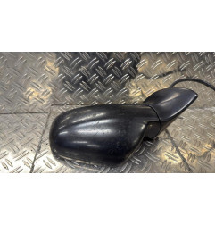 Retroviseur gauche PEUGEOT 407 Photo n°2