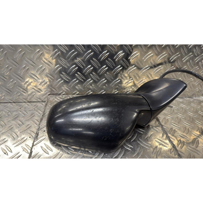 Retroviseur gauche PEUGEOT 407 Photo n°2