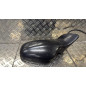 Retroviseur gauche PEUGEOT 407