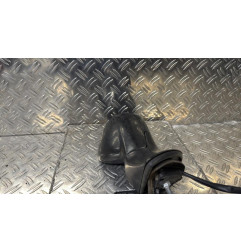 Retroviseur gauche PEUGEOT 407 Photo n°3