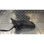 Retroviseur gauche PEUGEOT 407