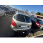 Retroviseur gauche PEUGEOT 407