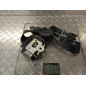 Ceinture avant droit PEUGEOT 407