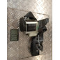 Ceinture avant droit PEUGEOT 407