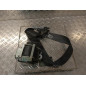 Ceinture avant droit PEUGEOT 407
