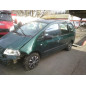 Compresseur clim VOLKSWAGEN SHARAN 1