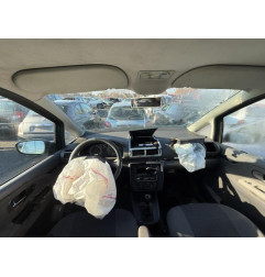 Compresseur clim VOLKSWAGEN SHARAN 1 Photo n°19