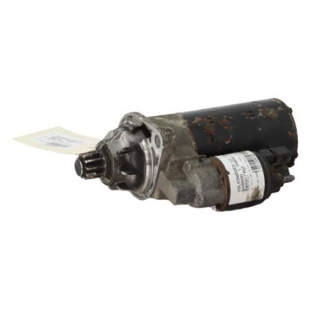 Demarreur VOLKSWAGEN SHARAN 1 Photo n°1