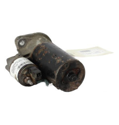 Demarreur VOLKSWAGEN SHARAN 1