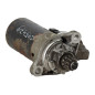 Demarreur VOLKSWAGEN SHARAN 1