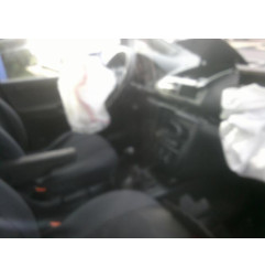 Demarreur VOLKSWAGEN SHARAN 1 Photo n°8