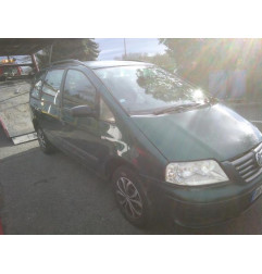 Demarreur VOLKSWAGEN SHARAN 1 Photo n°11