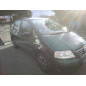 Demarreur VOLKSWAGEN SHARAN 1