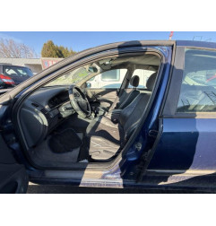 Boite de vitesses RENAULT LAGUNA 2 Photo n°12