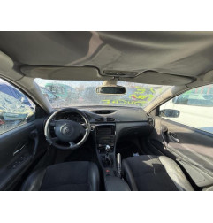 Boite de vitesses RENAULT LAGUNA 2 Photo n°13