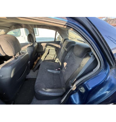 Boite de vitesses RENAULT LAGUNA 2 Photo n°14